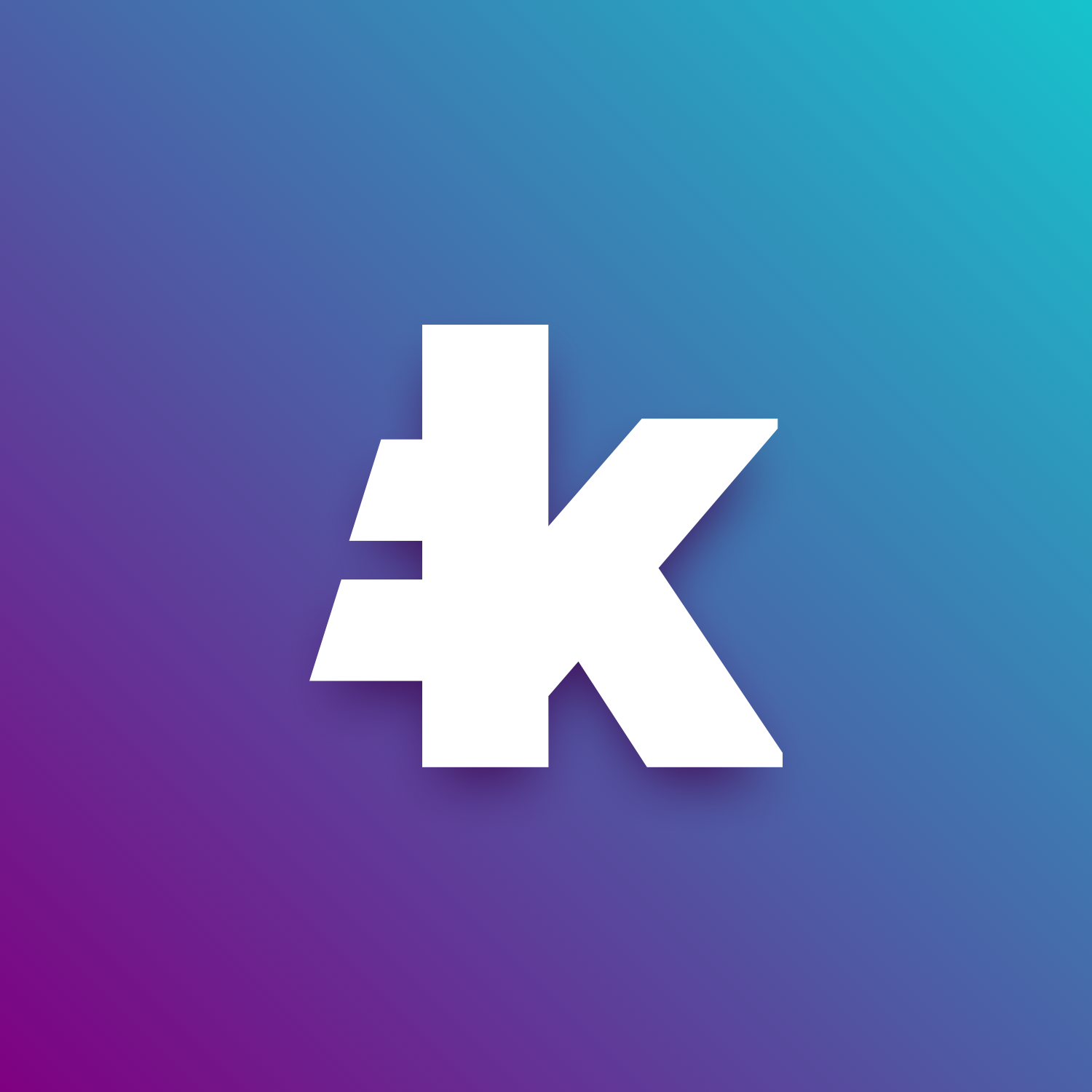 Kryll.io Help Center home page